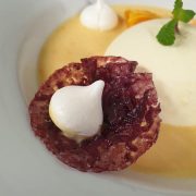 © Auberge Les Murets_Chandolas - <em>Auberge Les Murets</em>