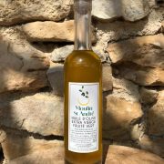 © Moulin Saint André : Moulin Artisanal Huile d'Olive - <em>Moulin de Saint André</em>