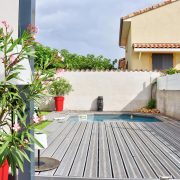 © Gîte "La Maison de Jade - <em>Gîtes de France</em>