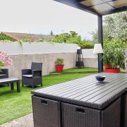 © Gîte "La Maison de Jade - <em>Gîtes de France</em>