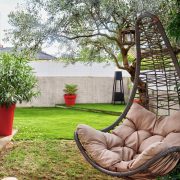 © Gîte "La Maison de Jade - <em>Gîtes de France</em>