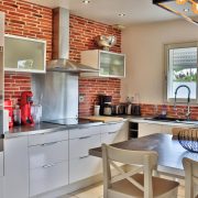 © Gîte "La Maison de Jade - <em>Gîtes de France</em>