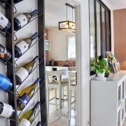 © Gîte "La Maison de Jade - <em>Gîtes de France</em>