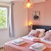 © Gîte "La Maison de Jade - <em>Gîtes de France</em>