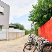 © Gîte "La Maison de Jade - <em>Gîtes de France</em>