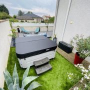 © Gîte "La Maison de Jade - <em>Gîtes de France</em>