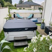 © Gîte "La Maison de Jade - <em>Gîtes de France</em>