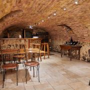 Wine Notes at Domaine Verzier