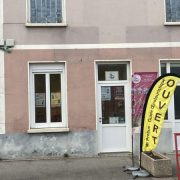 © Mr Probus Guide Œnotouristique - <em>Denis LARDIN</em>