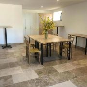 © Gite Ferme de St Gris - <em>Gîtes de France</em>