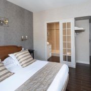 © Beau Rivage Hotel - <em>Brunsky Photography</em>