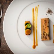 © Beau Rivage Hotel - <em>Brunsky Photography</em>