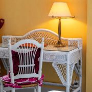 © Beau Rivage Hotel - <em>Brunsky Photography</em>