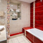 © Beau Rivage Hotel - <em>Brunsky Photography</em>