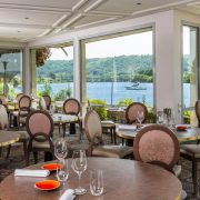 © Beau Rivage Hotel - <em>Brunsky Photography</em>
