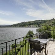 © Beau Rivage Hotel - <em>Brunsky Photography</em>
