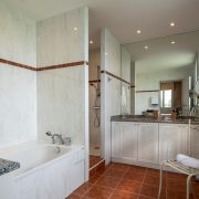 © Beau Rivage Hotel - <em>Brunsky Photography</em>