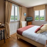 © Beau Rivage Hotel - <em>Brunsky Photography</em>