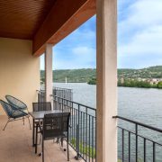 © Beau Rivage Hotel - <em>Brunsky Photography</em>