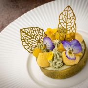 © Beau Rivage Hotel - <em>Brunsky Photography</em>