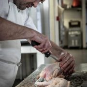 © Le Beau Rivage - <em>Brunsky Photography</em>
