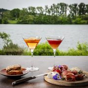 © Le Beau Rivage - <em>Brunsky Photography</em>