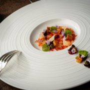 © Le Beau Rivage - <em>Brunsky Photography</em>
