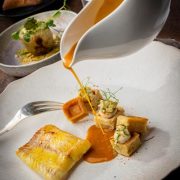 © Le Beau Rivage - <em>Brunsky Photography</em>