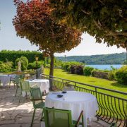 © Le Beau Rivage - <em>Brunsky Photography</em>