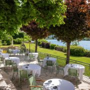 © Le Beau Rivage - <em>Brunsky Photography</em>