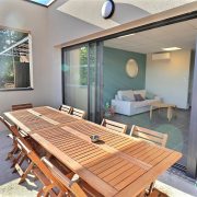 © Auberge de Planzolles - Stopover gîte - <em>Gîtes de France</em>