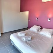 © Auberge de Planzolles - Stopover gîte - <em>Gîtes de France</em>
