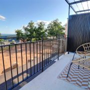 © Auberge de Planzolles - Stopover gîte - <em>Gîtes de France</em>