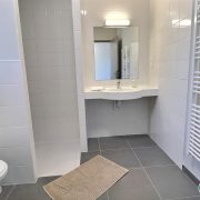 © Auberge de Planzolles - Stopover gîte - <em>Gîtes de France</em>