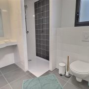 © Auberge de Planzolles - Stopover gîte - <em>Gîtes de France</em>