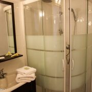 © Auberge de la Couronne hotel - <em>©M.Rissoan-ADT07-COPIE INTERDITE</em>
