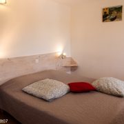 © Auberge de la Couronne hotel - <em>©M.Rissoan-ADT07-COPIE INTERDITE</em>