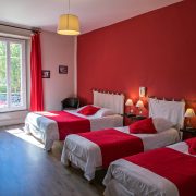 © Hotel du Midi - <em>©M.Rissoan-ADT07-COPIE INTERDITE</em>