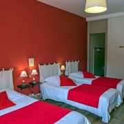 © Hotel du Midi - <em>©M.Rissoan-ADT07-COPIE INTERDITE</em>