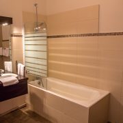 © Hotel du Midi - <em>©M.Rissoan-ADT07-COPIE INTERDITE</em>