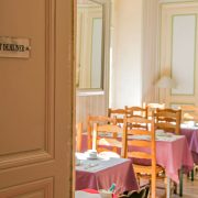 © Hotel du Midi - <em>©M.Rissoan-ADT07-COPIE INTERDITE</em>