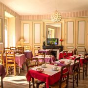 © Hotel du Midi - <em>©M.Rissoan-ADT07-COPIE INTERDITE</em>