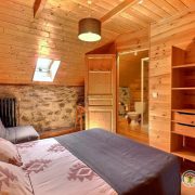 © Bed and Breakfast La Petite Borie - <em>Gîtes de France</em>