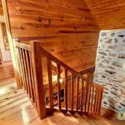 © Bed and Breakfast La Petite Borie - <em>Gîtes de France</em>