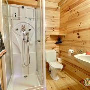 © Bed and Breakfast La Petite Borie - <em>Gîtes de France</em>