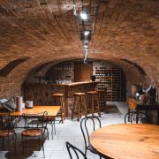 © Brunch Vigneron at Domaine Verzier_Chavanay - <em>©Ludovic Fremondière</em>