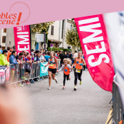 © Semi Marathon Hermitage Saint Joseph_Tain-l'Hermitage - <em>Cres peau</em>