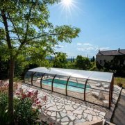 © Le cade - Self catering accomodation Le Serre de Pierre - <em>Gîtes de France</em>