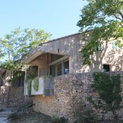 © Le cade - Self catering accomodation Le Serre de Pierre - <em>Gîtes de France</em>