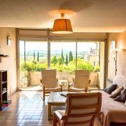 © Le cade - Self catering accomodation Le Serre de Pierre - <em>Gîtes de France</em>